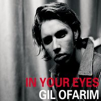 Silence - Gil Ofarim