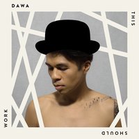 Relief - Dawa