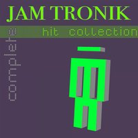 Stand By Me - Dance Mix - Jam Tronik
