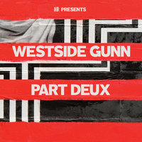 Part Deux - Westside Gunn, 緑, 緑, Westside Gunn