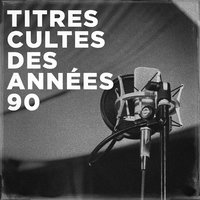 L'air du vent - Tubes 90