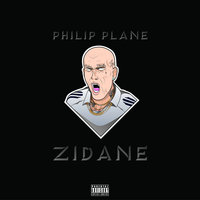 Zidane - Philip