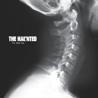 The Stain - The Haunted