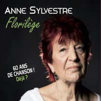 Belle parenthèse - Anne Sylvestre