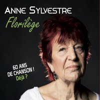 Ça n'se voit pas du tout - Anne Sylvestre