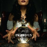 Until I Die - Inglorious