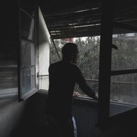 Zhaymer - Mr Crazy