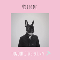 Next to Me - Dog Collective, Mph