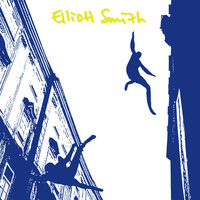 St. Ides Heaven - Elliott Smith