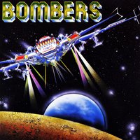 The Mexican - Bombers