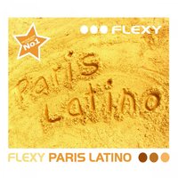 Paris Latino (Cafe Paris Extended) - Flexy