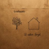 Smoke - Treehouses