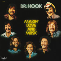 Laying Too Low Too Long - Dr. Hook