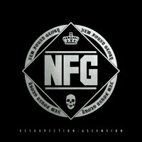Ready And Willing II - New Found Glory