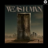 Dead Man - We As Human