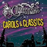 Frosty the Snowman - Christmas Party Allstars, Christmas Party Music, Christmas Piano Music