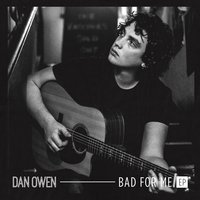 Little Red Rooster - Dan Owen