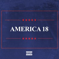 America 18 - Over9000