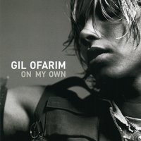 On My Own - Gil Ofarim