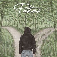 Fuoco d'amore (Introduzione) - Pathos