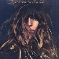 Weekender Baby - Lou Doillon