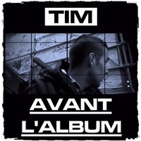 Du soleil - TIM feat. Tony Bastarz, Tim, Tony Bastarz
