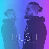 Hush - Cricket feat. Argjentina Ramosaj, Cricket, Argjentina Ramosaj