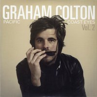 My Resignation - Graham Colton