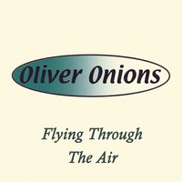 Yor's World - Oliver Onions