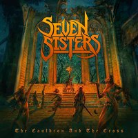 Once and Future King - Seven Sisters