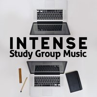 Studying Music Group