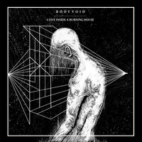 Phantom Limb - Body Void