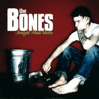 Viva 13 - The Bones