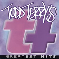 Weekend - Todd Terry