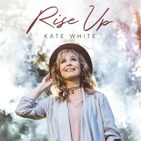 No Name Is Higher - Kate White