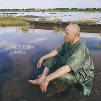 La Différence - Salif Keïta