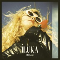 Sleeping for 20 Years - Iluka
