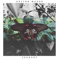 Gone - Boston Manor