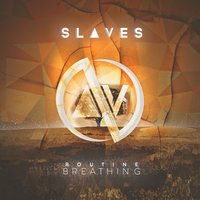 If Only We Could Change - Slaves
