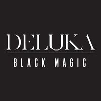 Black Magic - Deluka