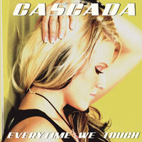 Wouldn't It Be Good - Cascada