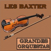 Nunca en Domingo - Les Baxter