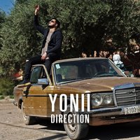 Direction - Yonii