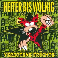 Nein, Nein, Wir Woll'n Nicht Eure Welt - Heiter Bis Wolkig, Klaus der Geiger