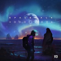 Spacewalk - Rameses B