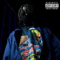 What's My Name - Kobo
