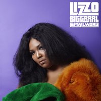 Bother Me - Lizzo