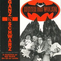 Lied Der Pünke - Heiter Bis Wolkig