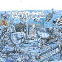 .Wavpool - Jaga