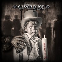 Forever - Silver Dust